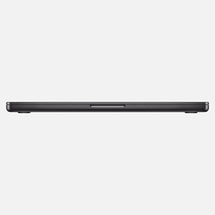  MacBook Pro M5 14 inch 10 CPU / 10 GPU / 16GB RAM / 512GB 