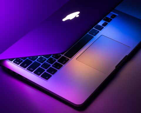 MacBook Pro M5 Pro 14 inch 2026 (24GB/2TB)