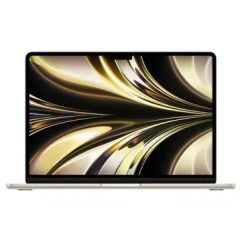  MacBook Air M2 2022 16 GB – Trắng Vàng sang chính hãng 
