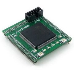  Mạch Core3S500E, XILINX Core, SKU: 6692 