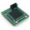 Mạch Core3S500E, XILINX Core, SKU: 6692