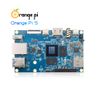 Mạch máy tính nhúng Orange Pi 5 – 4GB RAM