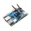 Mạch máy tính nhúng Orange Pi 5B