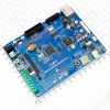 Mạch STM32F103VET6 7inch LCD Cảm Ứng