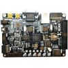 Mạch XC6SLX16 SPARTAN6 Xilinx FPGA