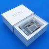 Mạch XC6SLX9 Xilinx Spartan6 FPGA