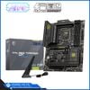 Mainboard MSI MAG B860 TOMAHAWK WIFI (Intel B860)