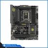 Mainboard MSI MAG B860 TOMAHAWK WIFI (Intel B860)