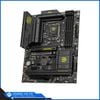 Mainboard MSI MAG B860 TOMAHAWK WIFI (Intel B860)