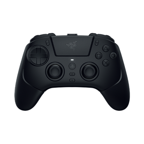 Tay cầm Razer Raiju V3 Pro