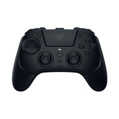  Tay cầm Razer Raiju V3 Pro 