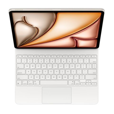 Apple Magic Keyboard iPad Air 13