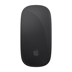  Apple Magic Mouse 2022 Đen MMMQ3ZA/A | Chính Hãng Apple VN 