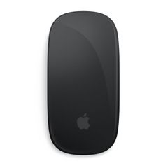  Apple Magic Mouse USB-C Đen MXK53ZA/A | Chính Hãng Apple VN 