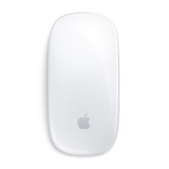  Apple Magic Mouse USB-C Trắng MXK63ZA/A | Chính Hãng Apple VN 