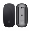 Magic Mouse Type - c 2024 - Black