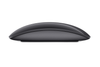 Magic Mouse Type - c 2024 - Black