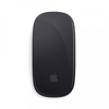 Magic Mouse Type - c 2024 - Black