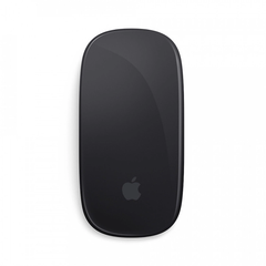  Magic Mouse Type - c 2024 - Black 