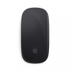 Magic Mouse Type - c 2024 - Black
