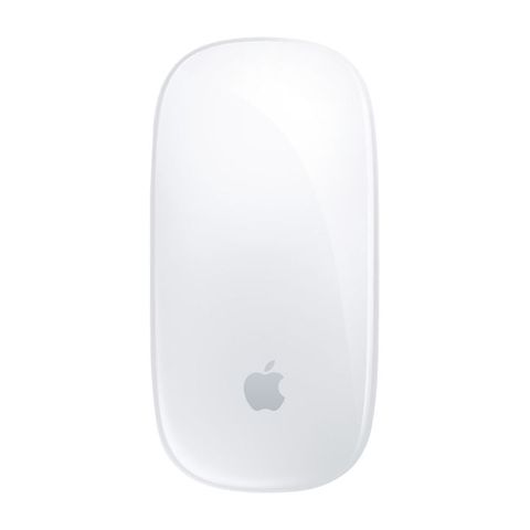 Apple Magic Mouse 2021 MK2E3ZA/A | Chính Hãng Apple VN