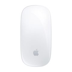  Apple Magic Mouse 2021 MK2E3ZA/A | Chính Hãng Apple VN 