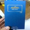 MAGNA Tesla meter MG-901 máy đo từ tính 0 ~ 3,000.0 mT
