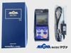MAGNA Tesla meter MG-901 máy đo từ tính 0 ~ 3,000.0 mT