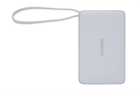 Ugreen 30W PB773 kèm Cáp Type C