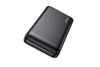 Pin sạc dự phòng Polymer 10000mAh Type C 12W Innostyle