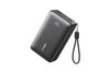 Anker Zolo 30W A110J