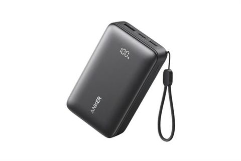 Pin sạc dự phòng LiFePO4 10000mAh