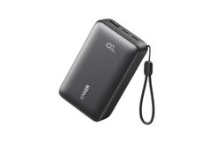  Pin sạc dự phòng LiFePO4 10000mAh 