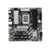 Main Gigabyte B860M DS3H (Intel Core Ultra)