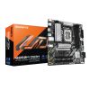 Main Gigabyte B860M DS3H (Intel Core Ultra)