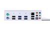 Main Huananzhi X99 TF Gaming