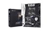 Main Huananzhi X99 TF Gaming