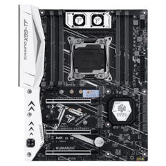  Main Huananzhi X99 TF Gaming 