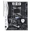 Main Huananzhi X99 TF Gaming