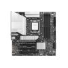 Main MSI Pro B860M-A Wifi (LGA1851, 4 x DDR5, Wifi 7, Bluetooth)