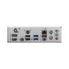 Main MSI Pro B860M-A Wifi (LGA1851, 4 x DDR5, Wifi 7, Bluetooth)