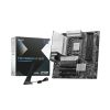 Main MSI Pro B860M-A Wifi (LGA1851, 4 x DDR5, Wifi 7, Bluetooth)
