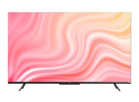 Tivi Coocaa 4K 70 inch 70Y72