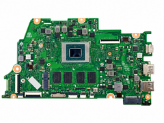  Mainboard Acer A314-42P R7-5700U RAM 16GB DA0ZA2MBAD0 NB.KSF11.001 
