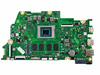 Mainboard Acer A314-42P R7-5700U RAM 16GB DA0ZA2MBAD0 NB.KSF11.001