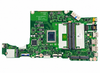 Mainboard Acer A315-44 R7-5700U HH5AB LA-M214P