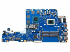  Mainboard Acer A715-43G Ryzen 5 5500U RTX 3050 zin GH5VZ LA-K831P 