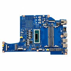  Mainboard Acer A715-76G I5 12450H DAOZYXMBAF0 