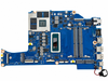Mainboard Acer A715-76G I7-13620H RTX 4060 DA0ZYPMBAD0