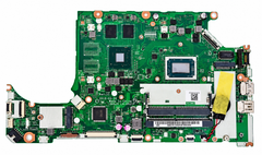  Mainboard Acer AN515-42 A315-41 Ryzen 5 2500 GX560 DH5JV LA-G021P new 
